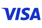 VISA.png
