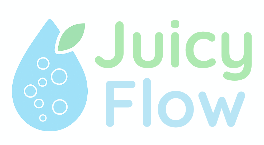 Juicy Flow