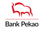 pekao.png
